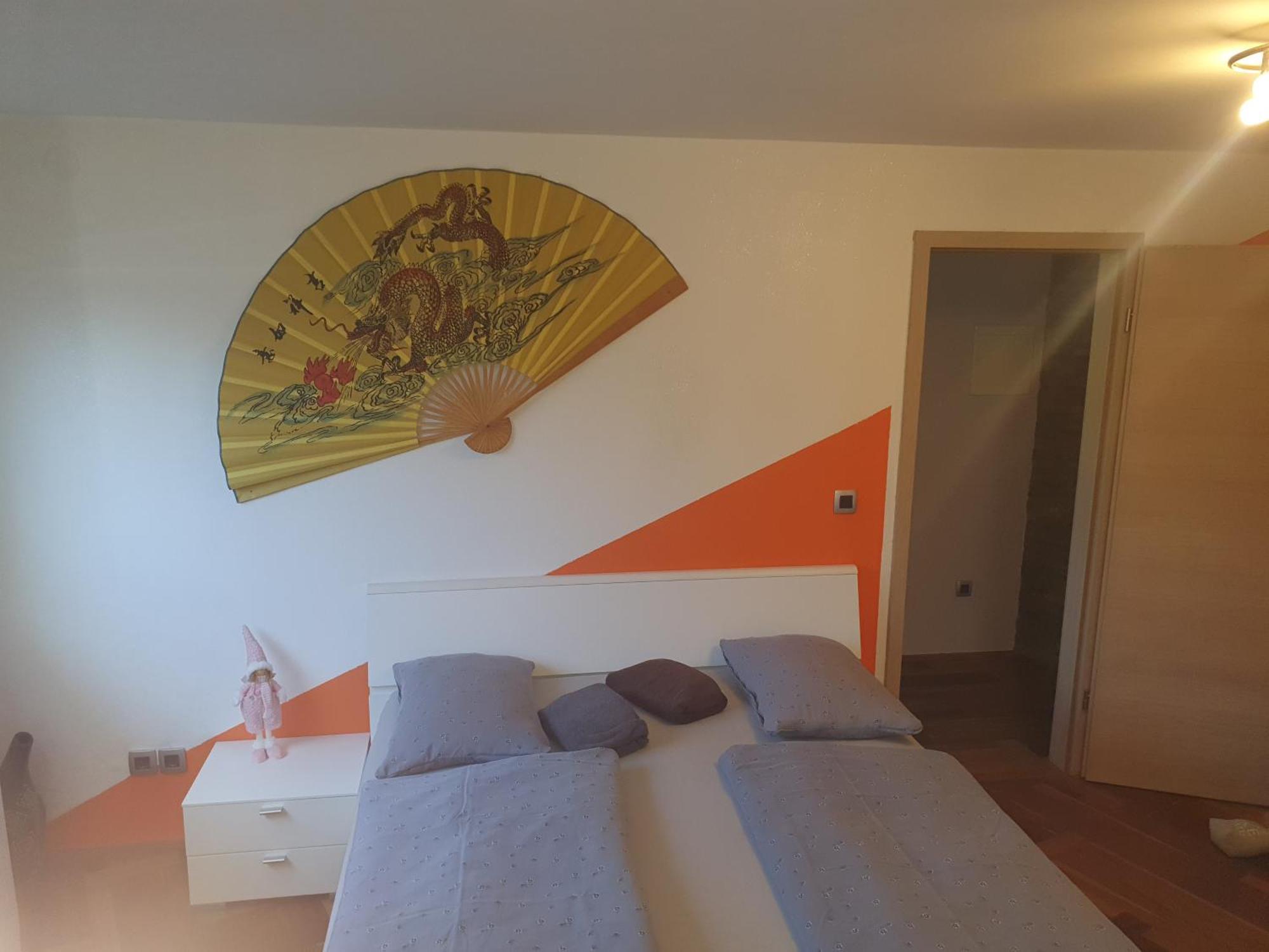 Sanja Apartment Near To Ljubljana Preserje pri Radomljah Εξωτερικό φωτογραφία