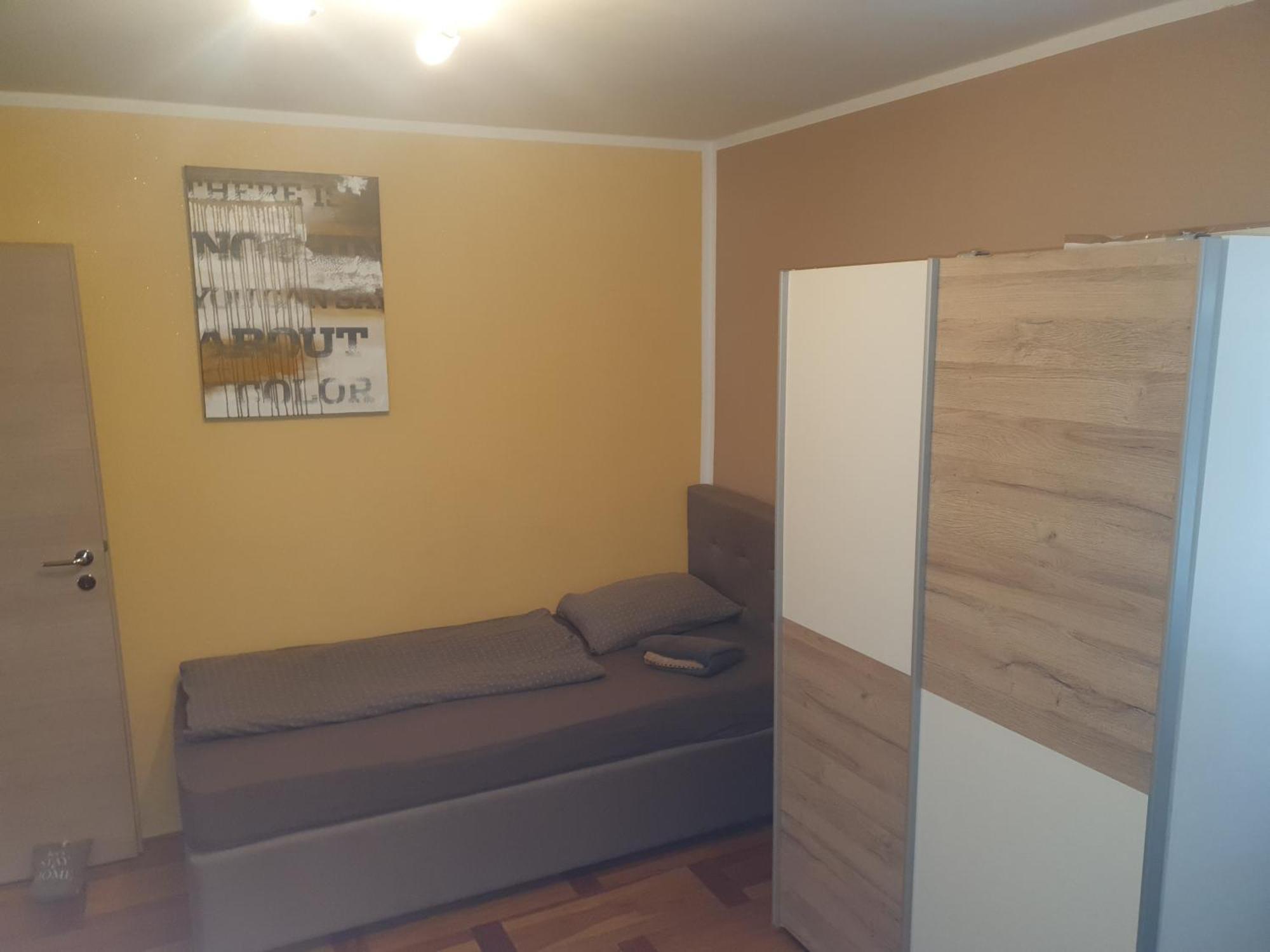 Sanja Apartment Near To Ljubljana Preserje pri Radomljah Εξωτερικό φωτογραφία