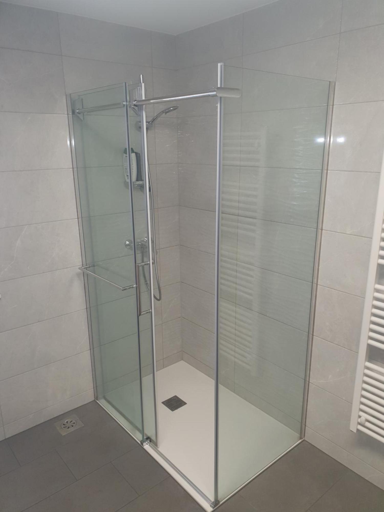Sanja Apartment Near To Ljubljana Preserje pri Radomljah Εξωτερικό φωτογραφία