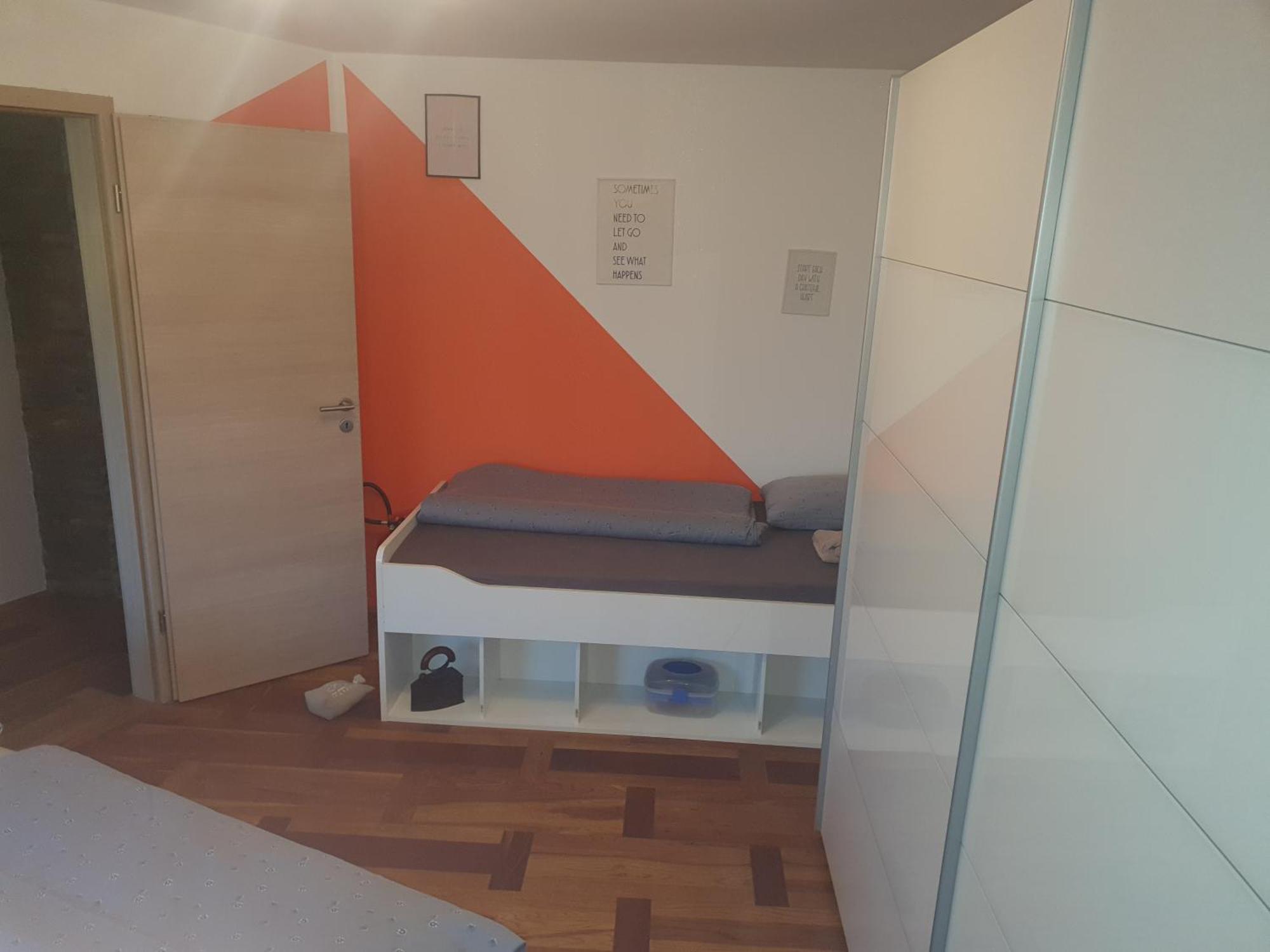 Sanja Apartment Near To Ljubljana Preserje pri Radomljah Εξωτερικό φωτογραφία